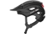 Abus Helm Cliffhanger  Helme Mountainbike velvet black