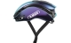 Abus Helm GameChanger 2.0 Helme Rennrad flip flop purple