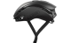 Abus Helm GameChanger 2.0 Helme Rennrad velvet black 