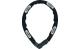 Abus Schloss Tresor-Chain 1385/85 black