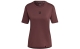 Adidas W 5.10 T-Shirt TrailX T QUICRI