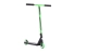 Anaquda Scooter COBRA Complete green / black