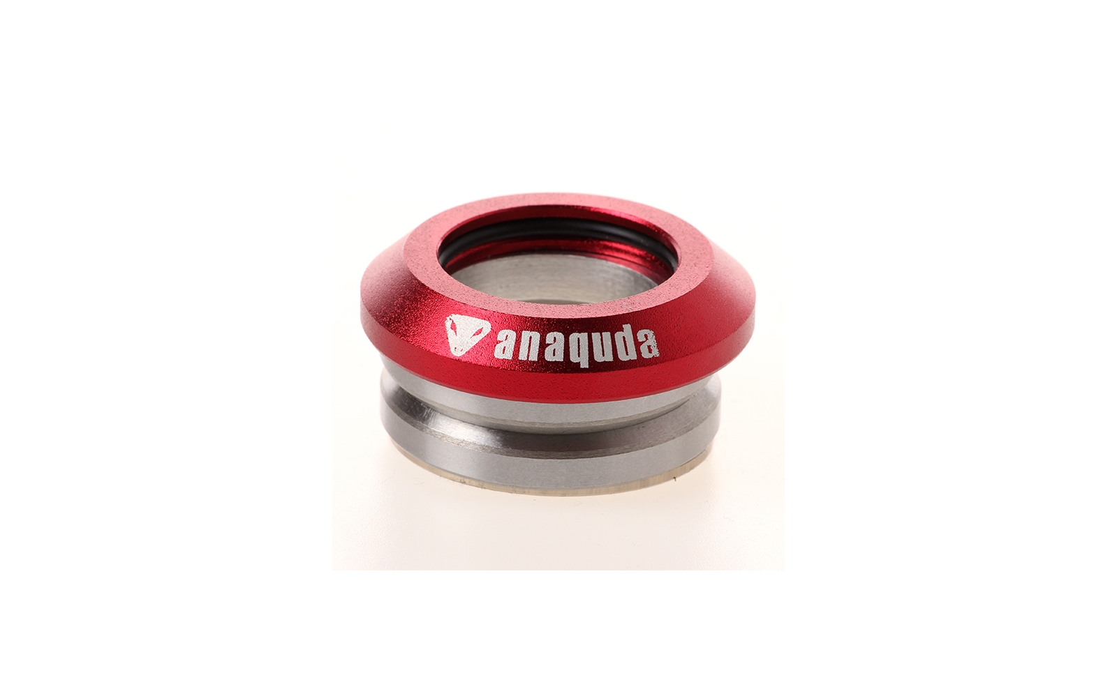 Anaquda Headset INTEGRATED Stunt Scooter Parts Ersatzteile