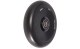 Anaquda Rollen DISC V2 RS black / black