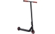 Anaquda Scooter SHIVA Complete black / red