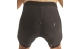 ASSOS H.milleShorts S7 schwarz