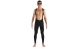 ASSOS habuTightsMille S7 schwarz