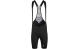 ASSOS Mille GT Bib Shorts Black Series