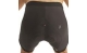 ASSOS T.milleShorts S7 schwarz