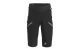 ASSOS TRAIL Cargo Shorts black