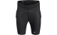 ASSOS TRAIL Liner Shorts black