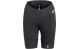 ASSOS UMA GT Half Shorts EVO 