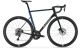 Basso Astra Disc Ultegra 8170 Di2 Disc Re38 Disc Chameleon Rennrad 2023 