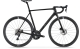 Basso Diamante Disc Ultegra 8170 Di2 Disc Re38 Disc Stealth Rennrad 2023 