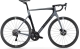 Basso Diamante SV Disc - Ultegra Di2 Rennrad 2023 Aurora