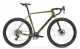 Basso Palta Disc Ekar 13x Gravel Bike 2022 Poseidon