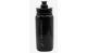 Basso Trinkflasche Pro black