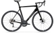 Basso Venta Disc 105 7020 Discmct Disc Stealth Rennrad 2023 