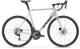 Basso Venta Disc 105 7020 Discmct Disc Stone Gray Rennrad 2023 