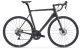 Basso Venta Disc Ultegra Rennrad 2022 Anthracite