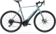 Basso Volta APEX 1x11 2022 Carbon Silver