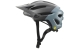 Bell Discover 4FORTY Mips Helmet Helme Mountainbike Black/Grey