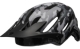 Bell Helm 4FORTY Mips Helme Mountainbike mat/gloss black camo