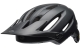 Bell Helm 4FORTY Mips Helme Mountainbike matte/gloss black