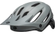 Bell Helm 4FORTY Mips Helme Mountainbike matte/gloss gray/black 