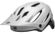 Bell Helm 4FORTY Mips Helme Mountainbike matte/gloss white/black 