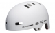 Bell Helm Local  matte white fasthouse