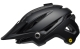 Bell Helm SIXER MIPS Helme Mountainbike mat/gloss black