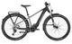 Bergamont E-Revox Premium Expert FMN E-Bike MTB 2022
