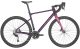 Bergamont Grandurance 6 FMN Gravel Bike 2022