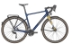 Bergamont Grandurance RD 5 Gravel Bike 2022
