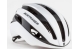 Bontrager Helm Circuit MIPS Helme Rennrad white