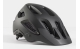 Bontrager Helm Rally WaveCel MTB Helme Mountainbike black