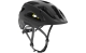 Bontrager Helm Solstice MIPS black