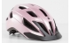 Bontrager Helm Solstice MIPS Blush Pink