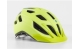 Bontrager Helm Solstice MIPS Radioactive Yellow