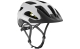 Bontrager Helm Solstice MIPS white