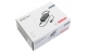 Bosch Fast Charger 