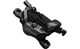 Shimano Bremssattel CUES BR-U8000 G05A-RX Belag Bremsen Kleinteile 