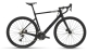 Cervelo Aspero GRX RX600 Gravel Bike 2024 Black