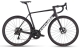 Cervelo R5 Dura Ace Di2 Rennrad 2023 Five Black