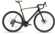 Cervelo R5 Rival Etap AXS Reserve LrS Rennrad 2023 Five Black