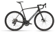 Cervelo R5 Force eTap AXS Rennrad 2024 Five Black