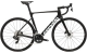 Cervelo Soloist Rival Etap AXS Rennrad 2023 Embers