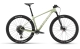 Cervelo ZHT-5 GX Eagle AXS MTB Hardtail 2023 Moss/ Kaki