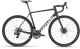 Cervelo R5 Red Etap AXS Rennrad 2023 Five Black